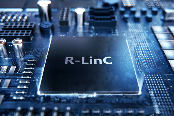 陜汽集團(tuán)等入股！仁芯科技斬獲數(shù)億元A輪融資