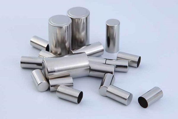 不超9.8億元！金楊股份擬募資擴產(chǎn)鋰電池精密結(jié)構(gòu)件