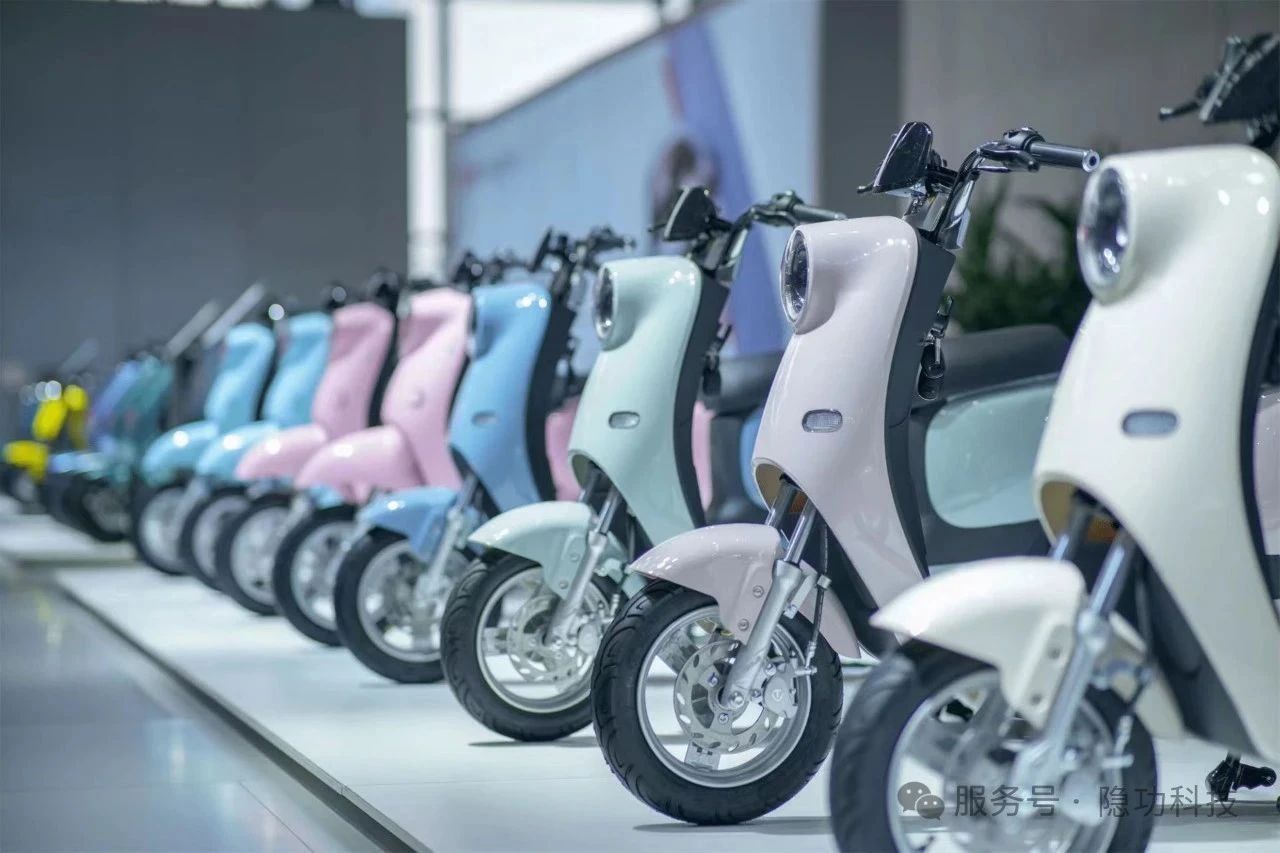 鈉電池規(guī)?；龊?！隱功科技助力東盟地區(qū)電動(dòng)車換代