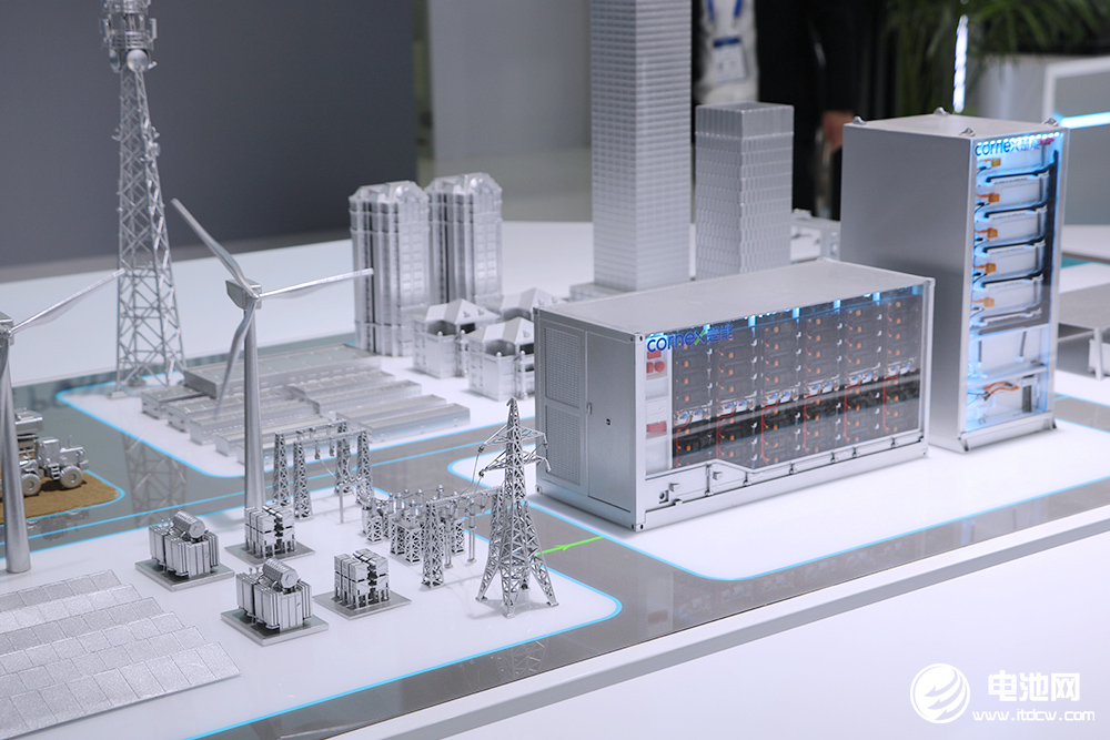 5月份全社會用電量同比增長4.4% 第二產(chǎn)業(yè)達(dá)5414億千瓦時