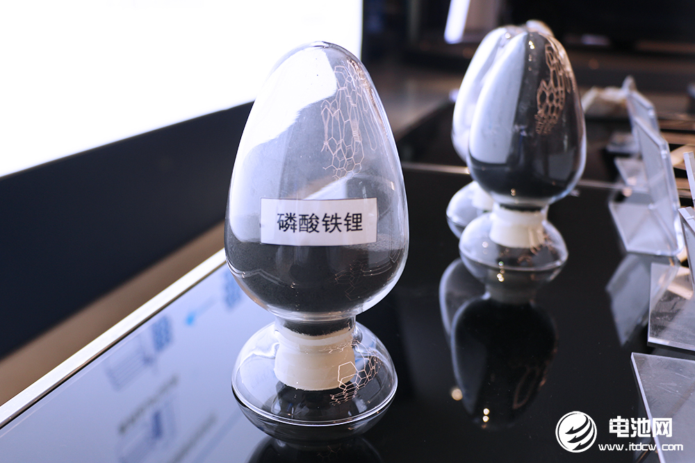 鈷價(jià)上行！碳酸鋰周度跌幅達(dá)2.6%！