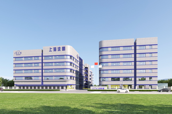 競(jìng)得有研稀土硫化鋰資產(chǎn)后 上海洗霸擬合資2億設(shè)新公司