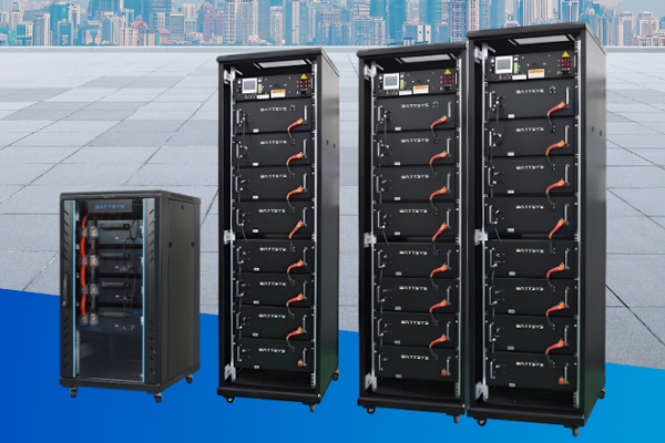 豐江電池?cái)M在孟加拉國(guó)成立合資公司 拓展海外鋰電業(yè)務(wù)