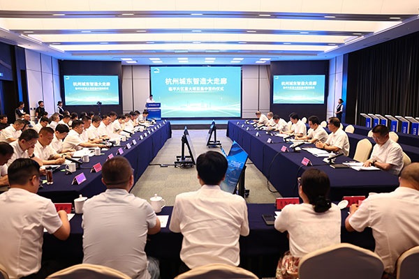 【一周項(xiàng)目動(dòng)態(tài)】太藍(lán)新能源/信投能源固態(tài)電池項(xiàng)目簽約!多家材料公司募資擴(kuò)產(chǎn)