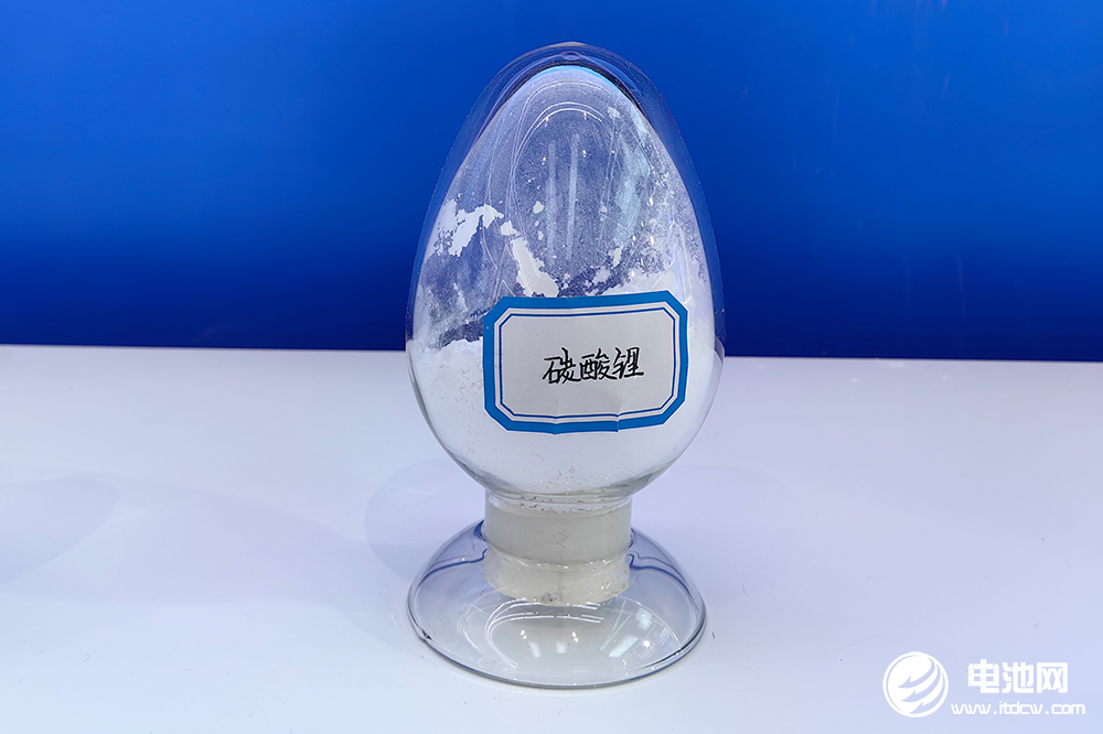 鋰價預(yù)期博弈大比拼！8萬元關(guān)口拉鋸戰(zhàn)背后，誰在操控市場脈搏？