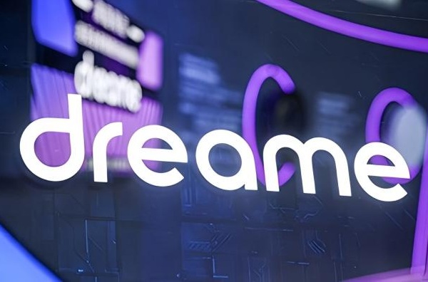 又一家電品牌官宣造車！首款純電產(chǎn)品對(duì)標(biāo)布加迪威龍