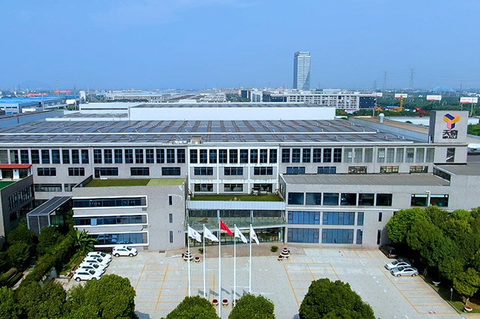 涉及鋰電池產(chǎn)品采購(gòu)等！兩大上市公司簽署10年戰(zhàn)略合作協(xié)議