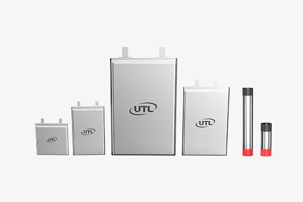 4.68億元！深圳一鋰電池公司即將易主