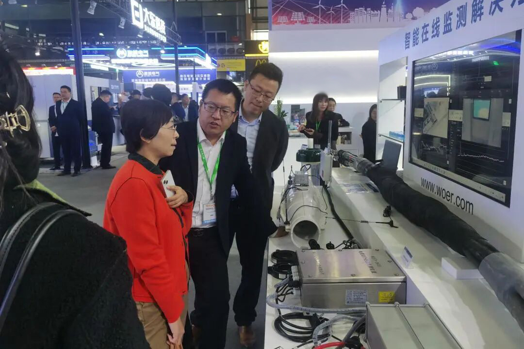 10億元！一動(dòng)力電池產(chǎn)業(yè)鏈項(xiàng)目落地江蘇吳江