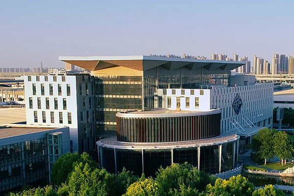 50億元！這一新能源車領(lǐng)域項(xiàng)目落戶江蘇常州