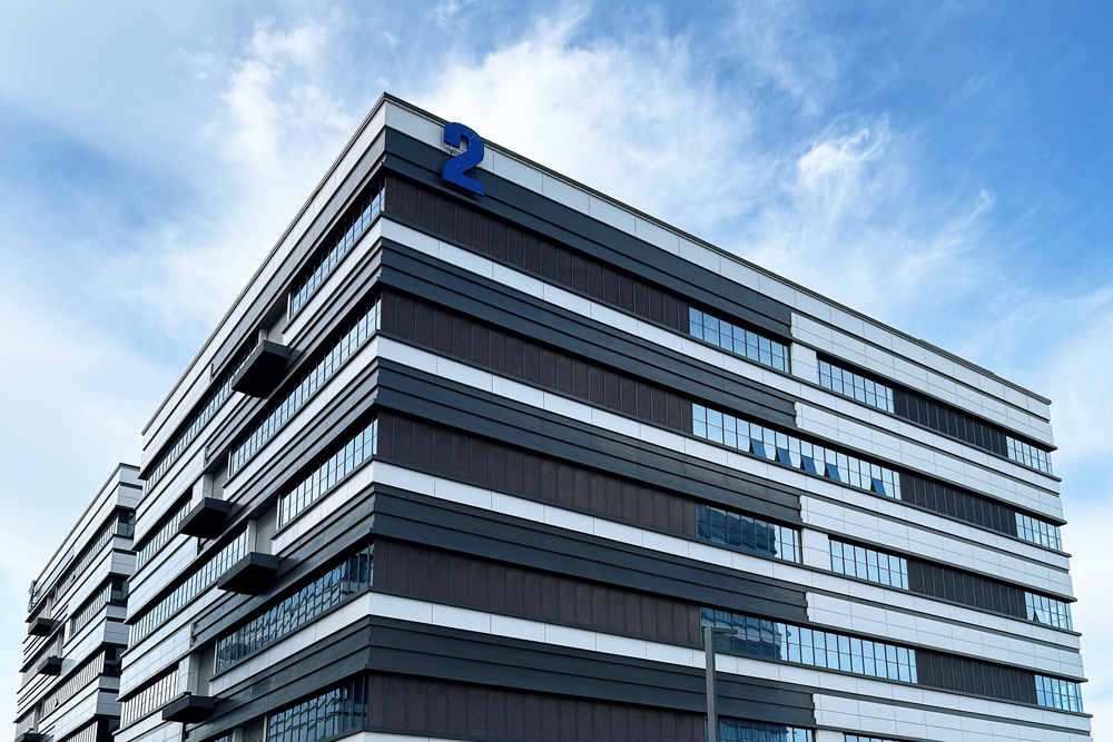 諾克爾過(guò)濾:16年深耕異物管控 驅(qū)動(dòng)電池業(yè)務(wù)五年實(shí)現(xiàn)從零到億突破