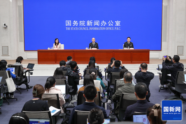 海關(guān)總署：我國超過七成鋰電池由民營企業(yè)出口