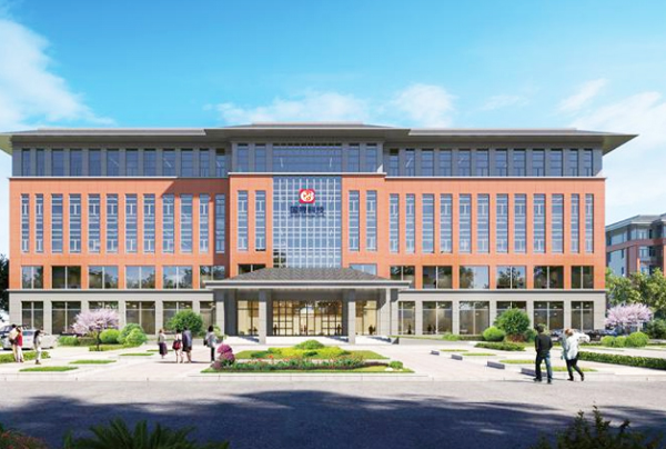 國晟科技擬并表鐵嶺環(huán)球 推進10GWh固態(tài)電池項目建設(shè)