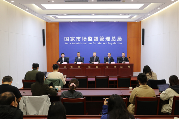 市場監(jiān)管總局：2030年國內(nèi)動力電池回收市場規(guī)模將突破千億