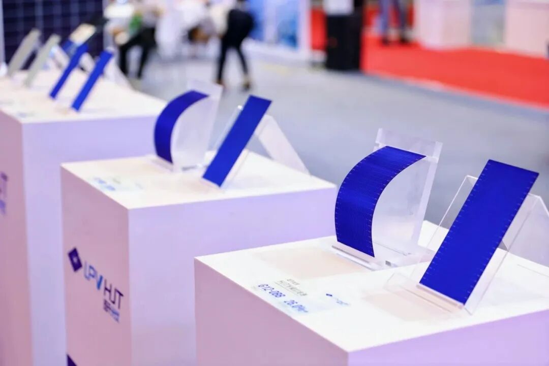 因交易價格等未談攏 這一上市公司收購儲能公司告吹