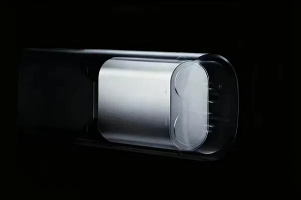 小米供應(yīng)商國(guó)研新能B輪融資落定 加碼微型鋼殼電池賽道