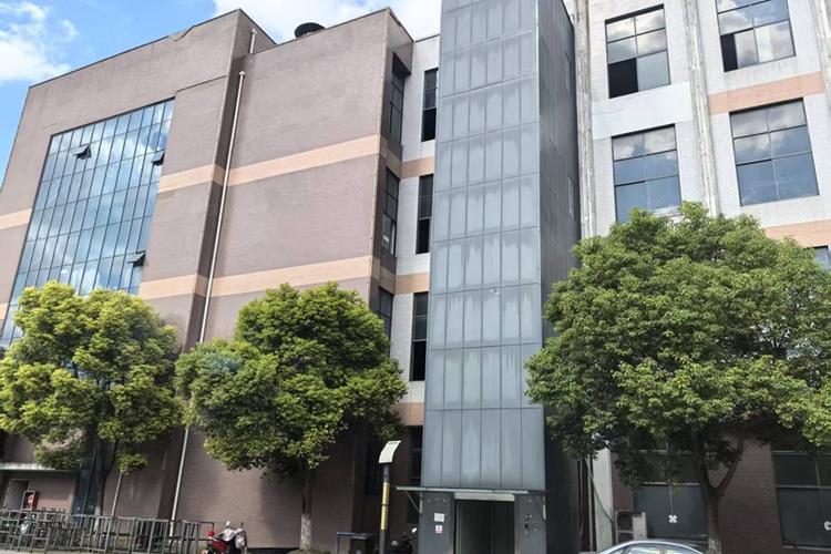 ABEC 2025丨韻迪車業(yè)確認(rèn)出席第12屆電池“達(dá)沃斯”